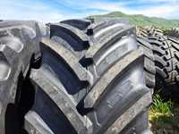 Cauciucuri noi 600/60R30 BKT V-FLECTO anvelope JOHN DEERE, FENDT