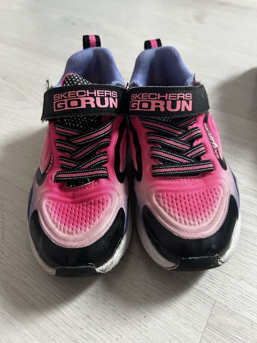 Skechers diferite marimi. Incaltaminte, adidasi, marimea 27, 25, 28,5