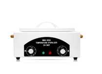 Se vinde sterilizator Pupinel profesional cu aer cald