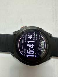 Ceas Garmin Fenix 7 Pro solar