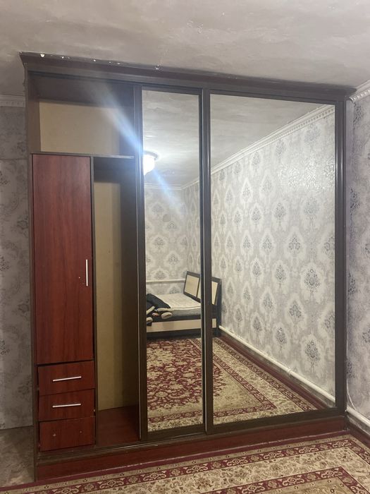 Шефонера бесплатно