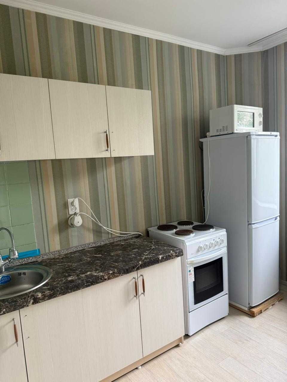 Продаю  срочно 1 комн квартиру