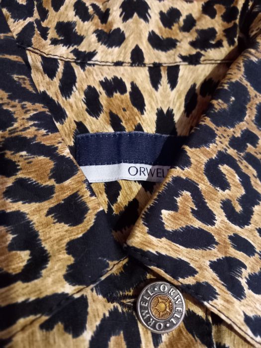 Дамски костюм Orwell