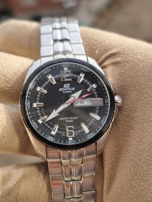 Мужские наручные часы San Martin