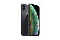 iPhone XS Max 256 GB 81 yomks