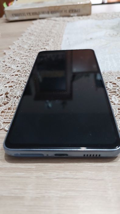 Самсунг Galaxy A 53 5G Перфектен!