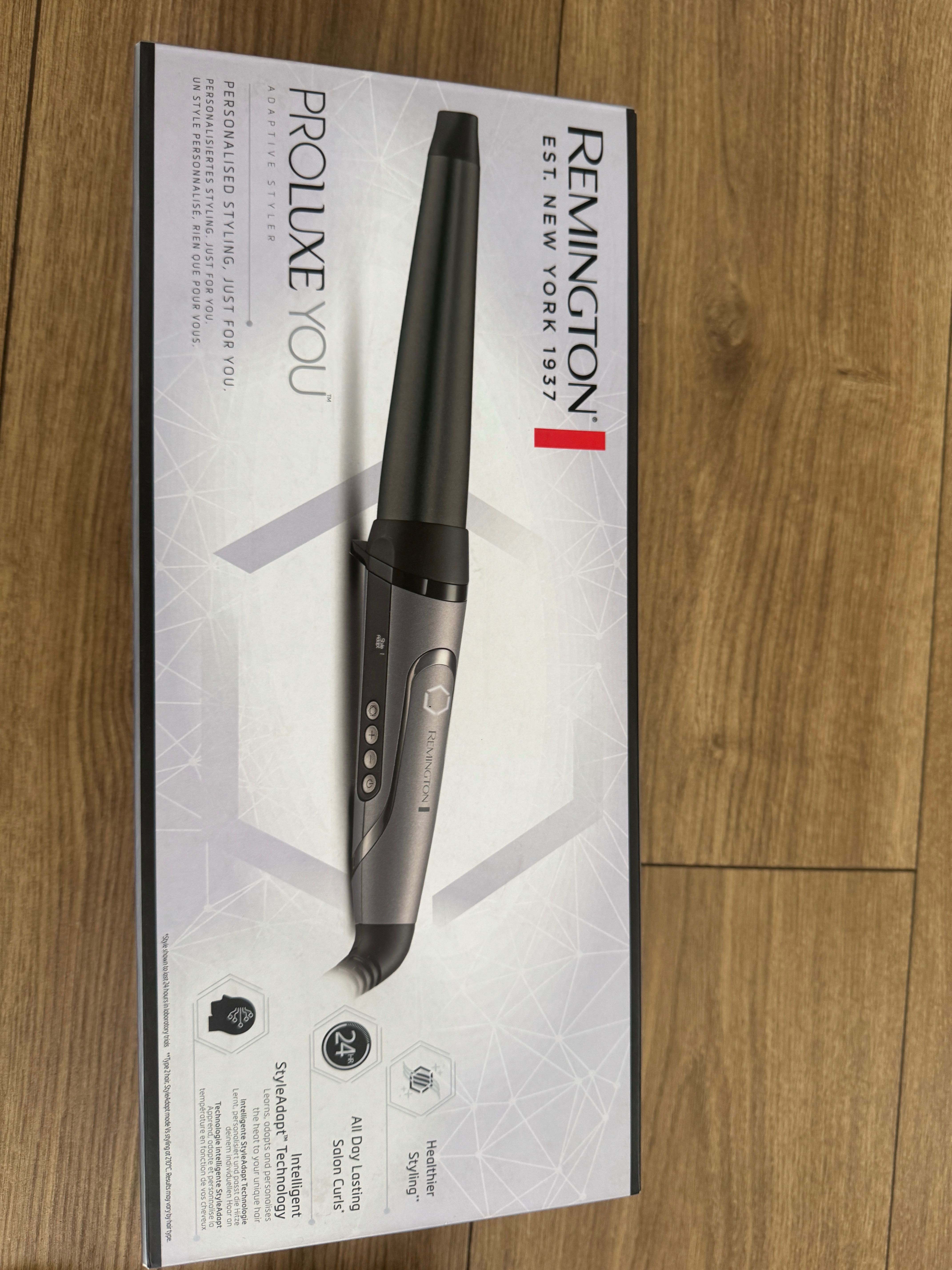Маша Remington est. New York 1937 нова