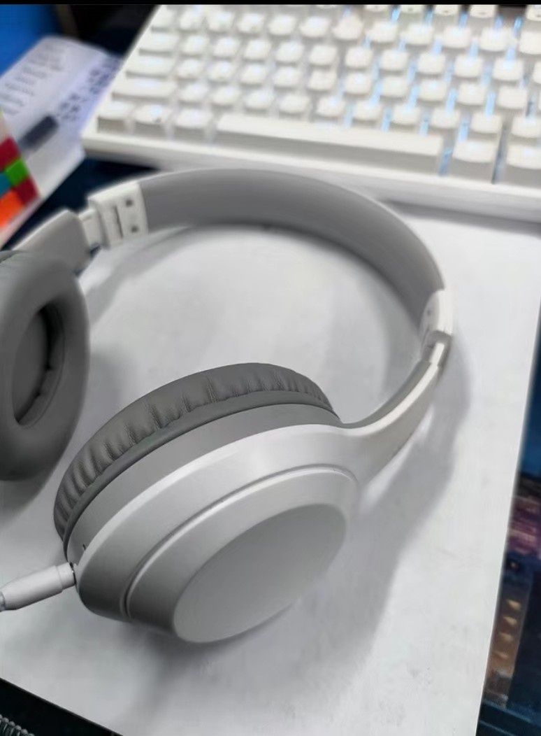 Headphones Lenovo Thinkplus th10