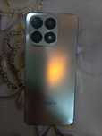 Telefon HONOR X8a