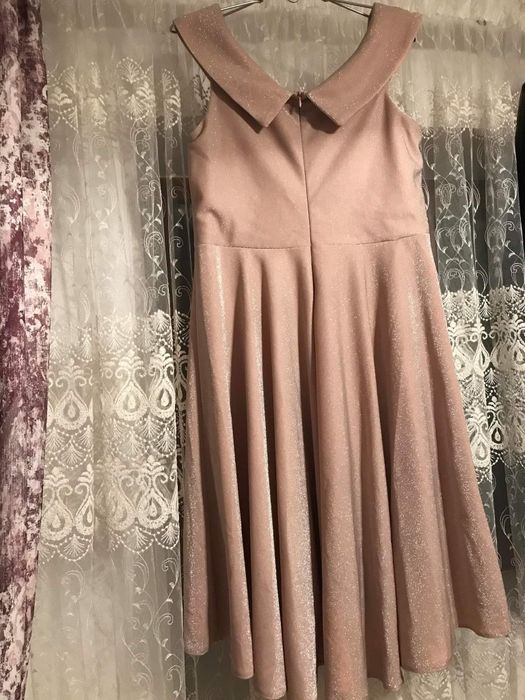 Rochie eveniment deosebit