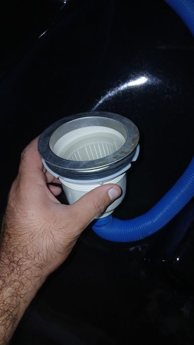 Sartaroshlar rakavina