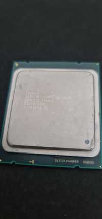 Procesor server Intel Xeon E5-2643 3.3 Ghz