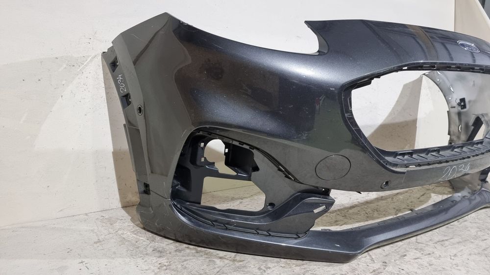 Bara fata Ford Puma ST-Line, 2019, 2020, 2021, 2022, 2023, cod origine OE  L1TB-17757-D.