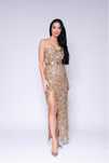 Rochie Adelina Boie de inchiriat