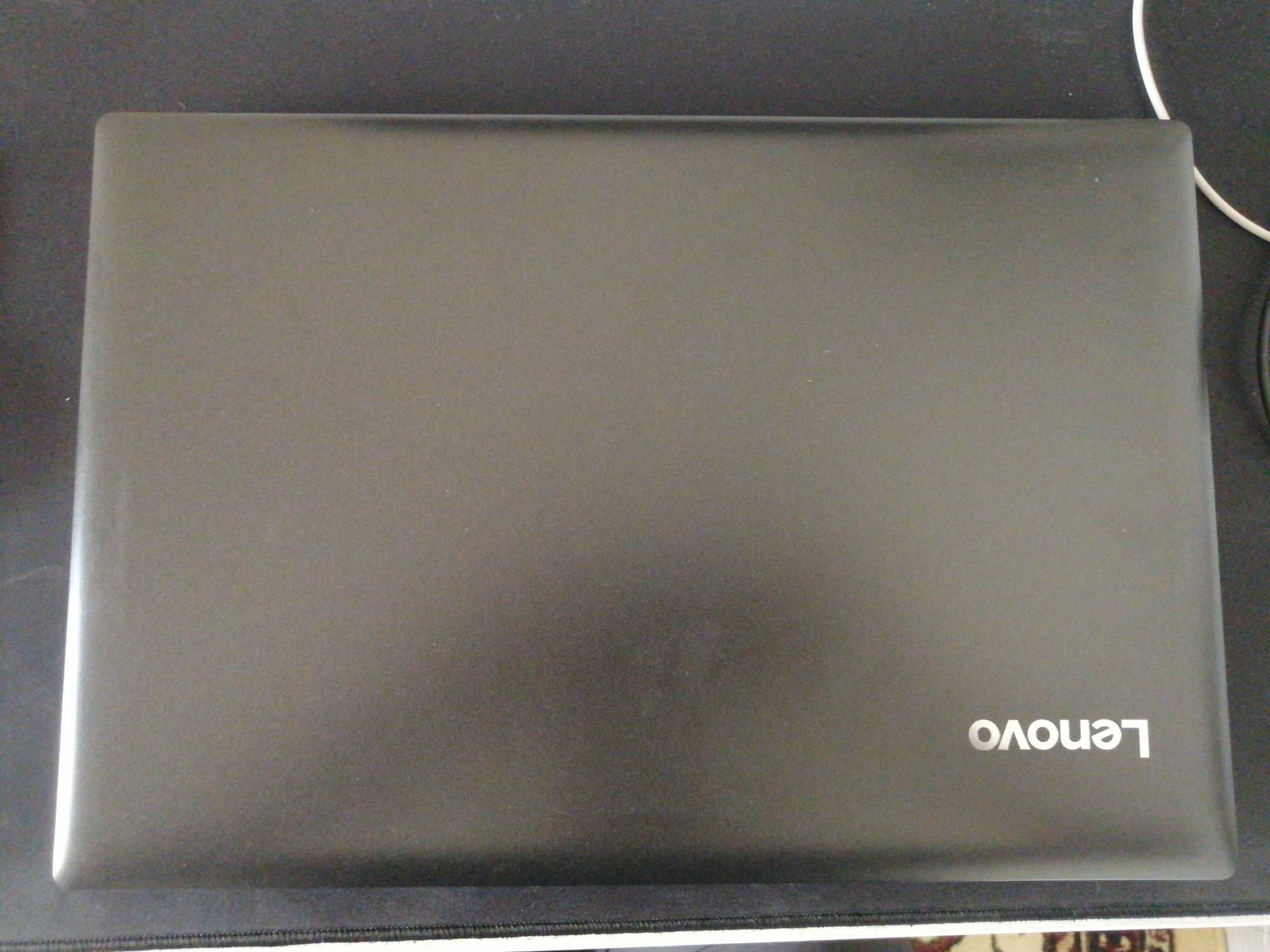 Lenovo ideapad 330