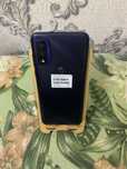 Moto G Pure Motorola