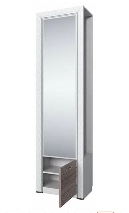 Шкафы для прихожей и комплект