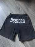 Dsquared2 къси панталонки