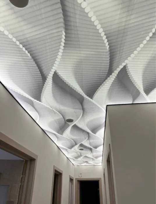 Сдаётся квартира на Алмазарский р-н Жк Алмазар сити