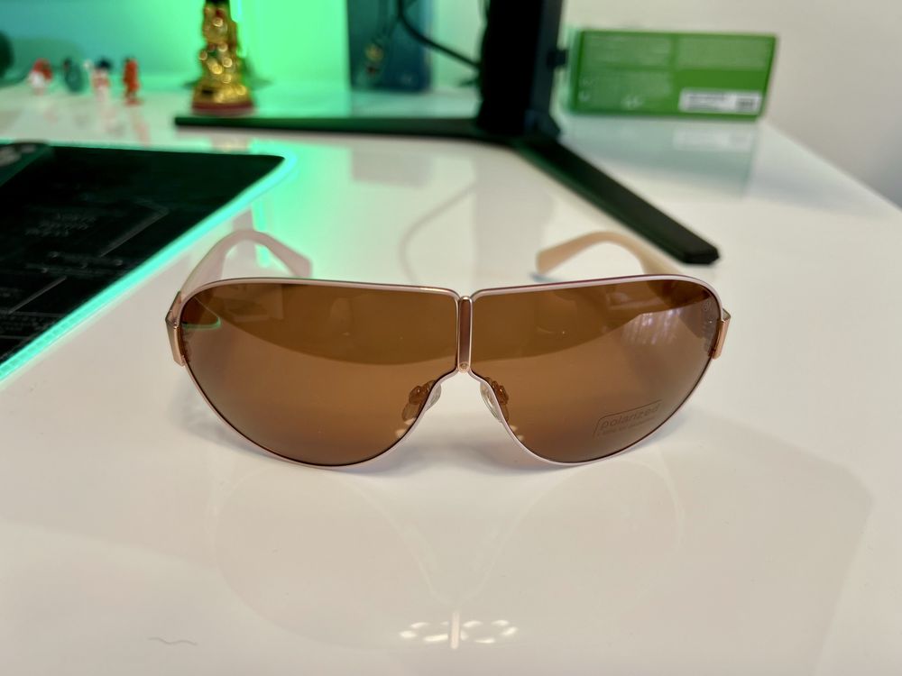 Ochelari Bogner67323 NOI