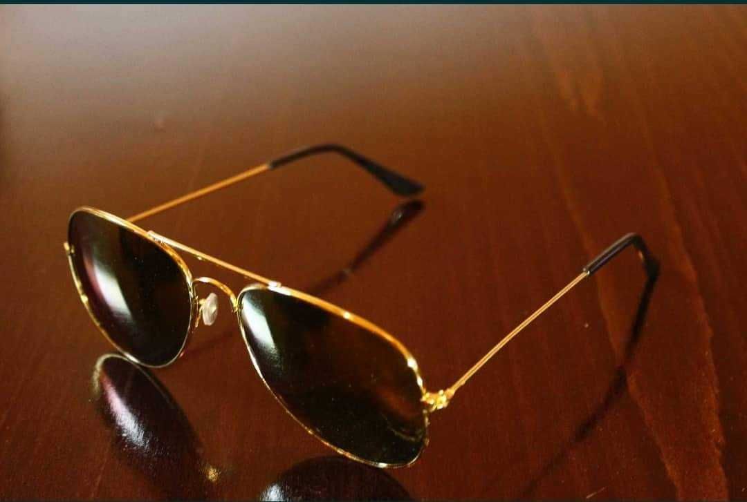 Слънчеви очила UV400 polarized