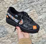 Pret 150 lei adaos cat vreti curier 10
Adidsi nike marimea 39