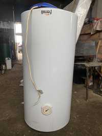 Boiler Ferolli electric 100l