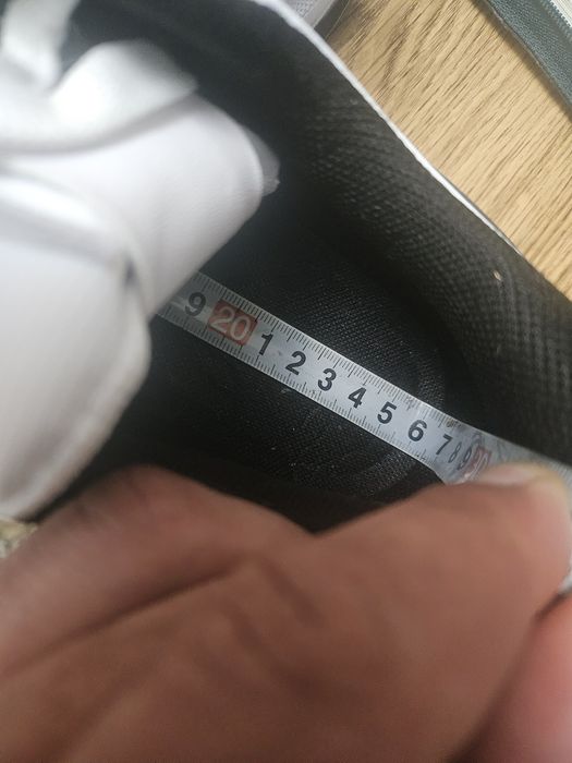 Pantofi noi Daxtors Nr 41