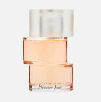 женский парфюм Premier Jour Nina Ricci