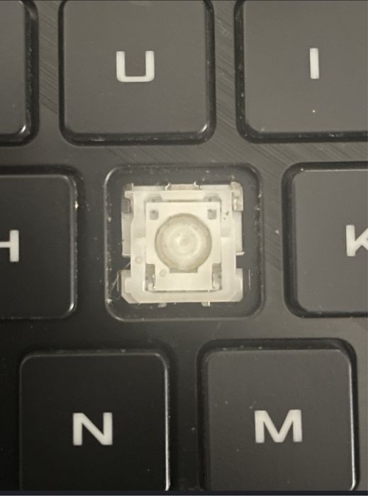 Vand tastatura leptop ASUS