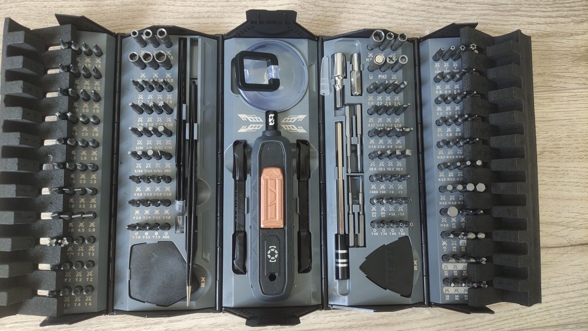 Controler Manba  android, PC, iOS