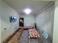 2 хонали квартира сотилади Чилонзор Алгоритм  62м2