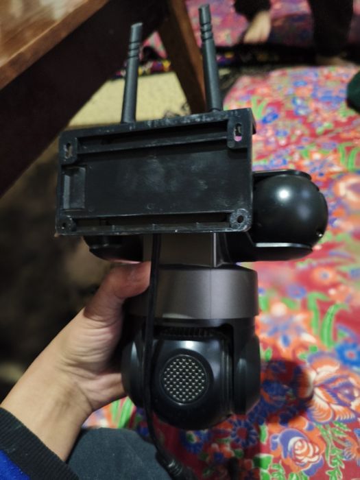 Ip kamera, camera, wifi router. 4g cpe, 4g wifi, 4g camera