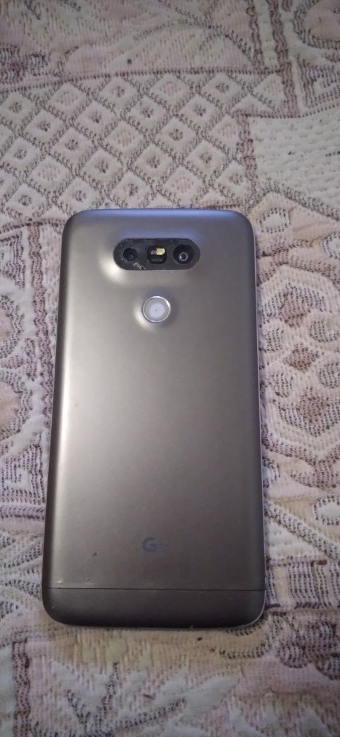 Продам или обмен LG g5 se 32 gb