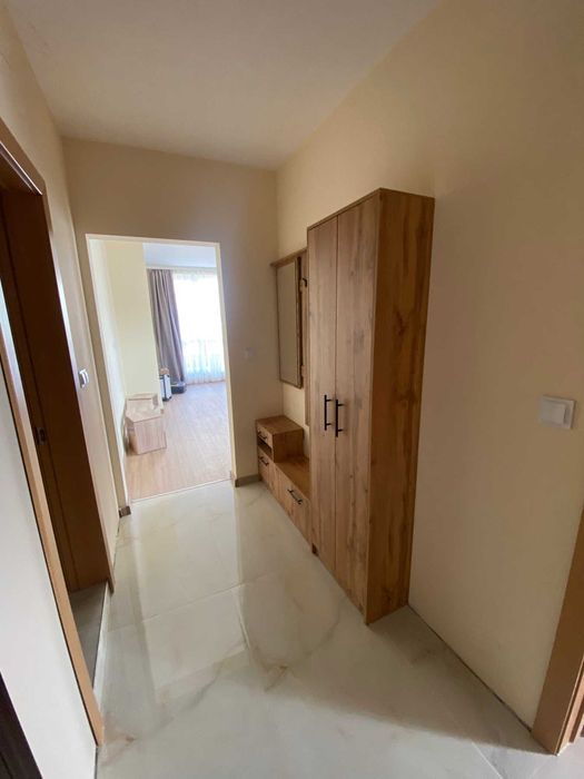 Дава се под наем Двустаен апартамент в София, Център - 68 кв.м за 664.68 € - Снимка #7