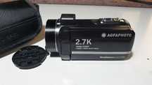 Vand camera video Agfaphoto Realimove CC2700