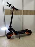 Trotineta electrica Kamikaze K1 Max