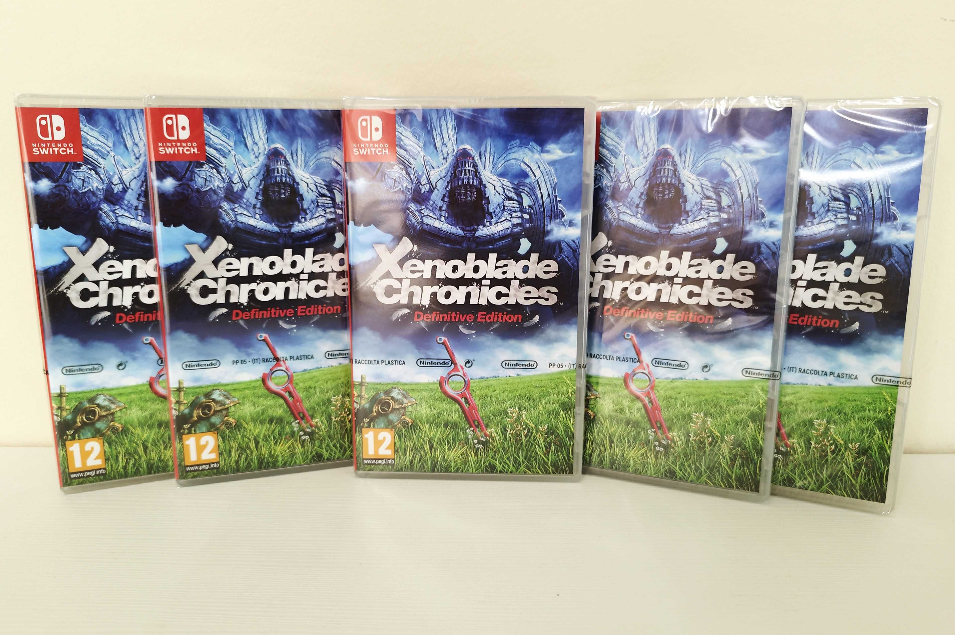 [NINTENDO Switch] НИСКА цена ! Нови Super Smash Bros. Ultimate