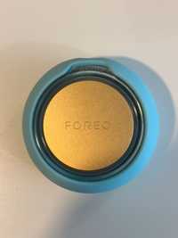 Foreo UFO Mini albastru