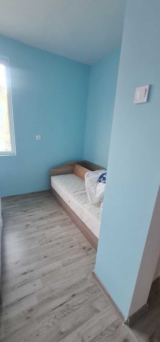 Продава се Многостаен апартамент в с. Боров дол, Област Сливен - 75 кв.м за 800 €/кв.м - Снимка #7