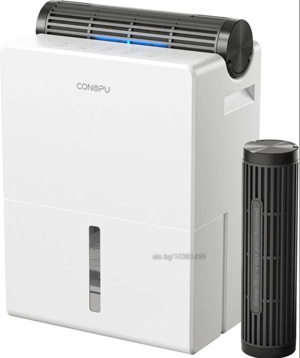 Влагоабсорбатор CONOPU модел DH-CS12.