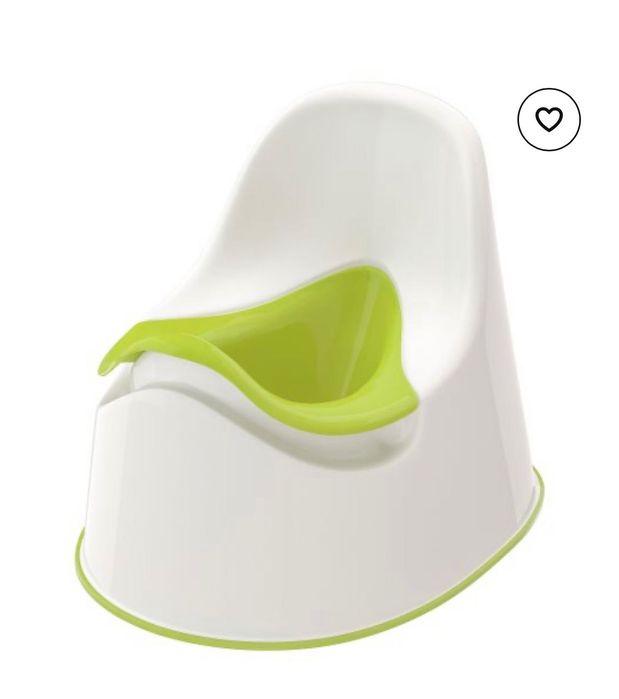 Подарявам стерилизатор и бебешки аксесоари