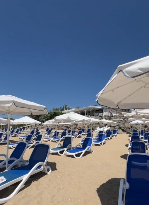 Продажба арартаменти