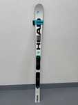 schi nou head e.gs rebel team L145cm