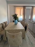 Kvartira sotaladi olmazor rayon sag'bon 3/4/8/  94m²