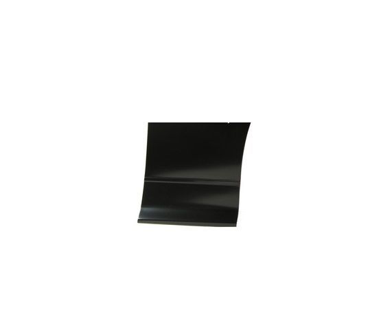 Panou reparatie aripa fata Bmw Seria 3 (E36), 12.1990-03.2000, Fara Coupe, partea Dreapta, Spate, Aftermarket