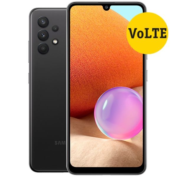 Продам Samsung A32