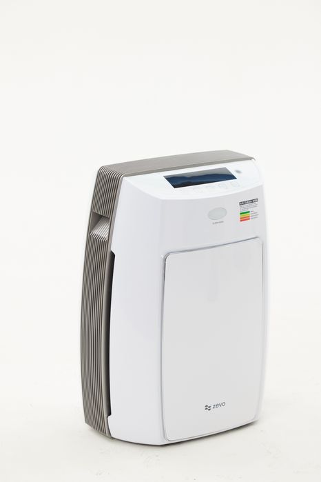 Очиститель возхдуха Zevo - HC-300A