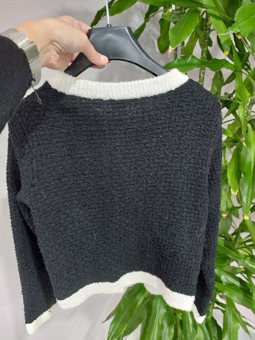 Cardigan H&M pentru fete 10 - 12 Ani