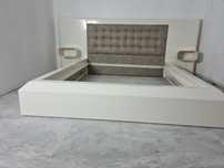 Vand pat din aluminiu